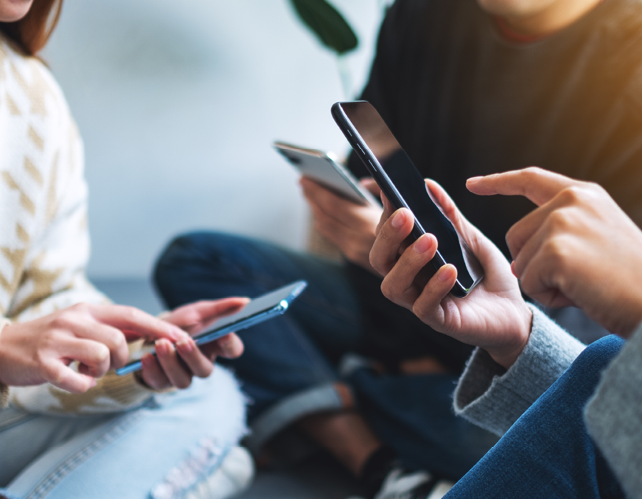 Give the Gift of Self-Discovery for a Year